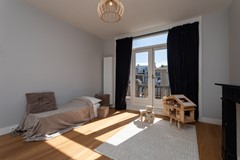 Nicolaistraat 1-21.jpg